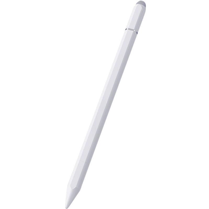 Universal Magnetic Stylus Pen for iPad, Android, and Huawei Tablets