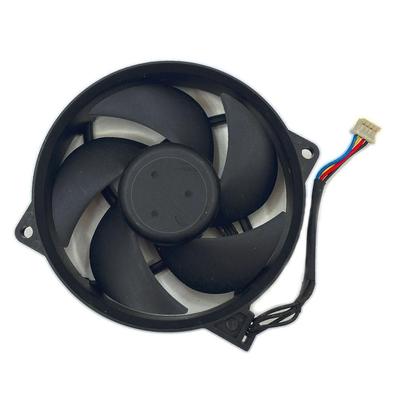 New High Quality Internal Cooling Fan For XBOX 360 Slim Console