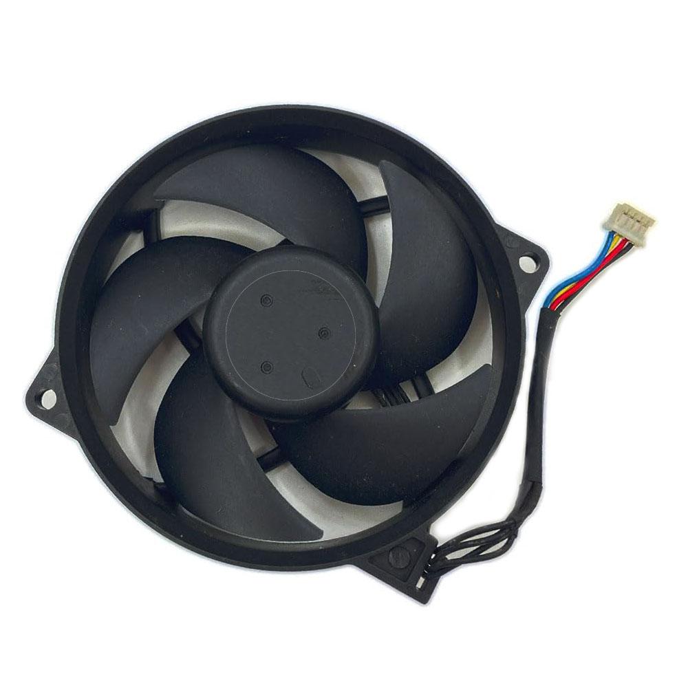 

New High Quality Internal Cooling Fan For XBOX 360 Slim Console