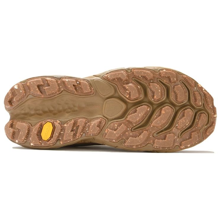 New Balance Pánské hnědé tenisky Tokyo Design Studio x Fresh Foam X More Trail v3 MTMORNGA