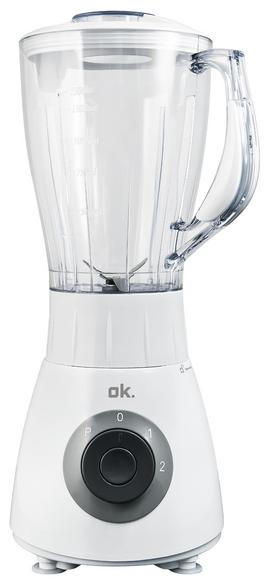 OK OJU 102 Juicer