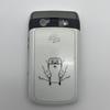 Refurbished BlackBerry Bold 9700 3MP Mobile Phone  With 1 SIM