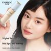 CHANDO Truffle Hydra-Radiance Liquid Foundation