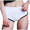 Gonne e pantaloni da donna – Pantaloncini