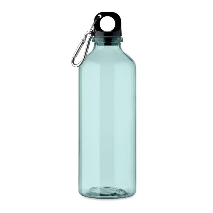 MidOcean Moss RPET 500ml Water Bottle