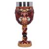 World Of Warcraft Alexstrasza 330 Ml Goblet