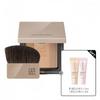 Skin Nuder Shading Pact