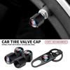 Jante, roți și accesorii auto – Anvelope și accesorii