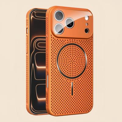 Telefonų dėklai – Išmaniųjų telefonų apsauginiai dėklai