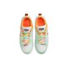Nike Dunk Low Disrupt 2 'Mint Foam Paisley' Women's FJ7745-181