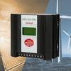24V 300W 400W 600W Hybrid Solar Wind Charge Controller with LCD Display(Wind 600W+Solar 300W)