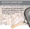 Grillpfanne Berndes Specials Bonanza 28×28 cm (071041)