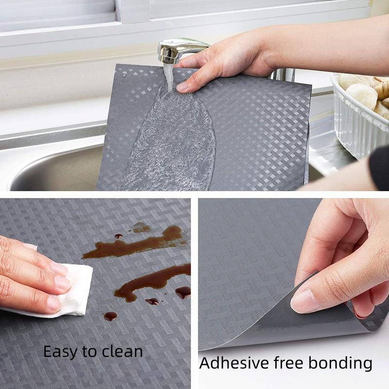Washable Incontinence Pads Leak Proof Pet Bed Mats Waterproof Reusable for Elderly Dogs Cats Home Care Odor Control Multi Size