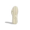 Adidas Adizero Ubersonic 4 'Stanniversary' GZ1409