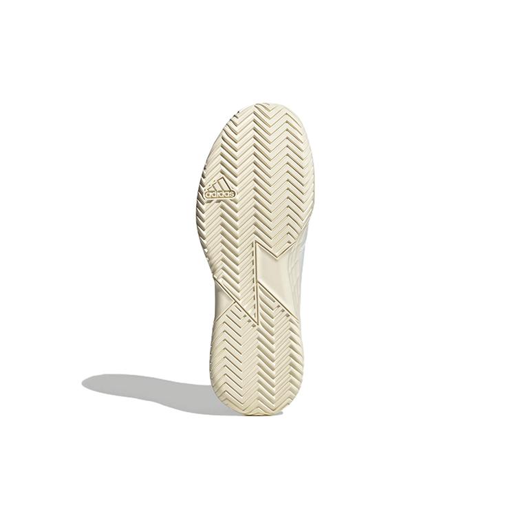 Adidas Adizero Ubersonic 4 'Stanniversary' GZ1409
