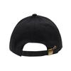 Baseball Caps Spring Summer Sport Cap Solid Hip Hop Hat For Jeep Wrangler Grand Cherokee Avenger Compass Wagoneer Gladiator XJ