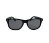 Choppers Polarized and Photochromic Sunglasses 01 Black Free Size Ceye-20