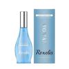 Mandarin Orange Fragrance Oriental Fragrance Charm Eau De Toilette Spray Fresh Mandarin Fragrance Elegant Perfume