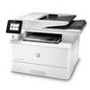 HP LaserJet Pro M329dn Black and White Multifunction Printer CN plug (adapter included)