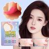 1260PCS Colorful Star Pimple Patches Hydrocolloid Acne Treatment Stickers Cute Face Spot Care Patches