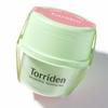 Torriden Balanceful Cica Korean Soothing Rubber Modeling Mask for Sensitive & Redness-Prone Skin 30g