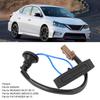 Tailgate Liftgate Trunk Open Release Switch 25380ED000 Fits for Nissan MuranoPathfinder