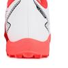 Puma Soccer Shoes Futsal Shoes Ultra Play Tt