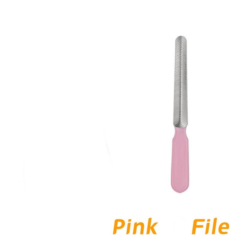 1/2PCS Pet Nail Clippers with Sickle Dog Nail Clippers Stainless Steel Grooming Scissors Nail Clippers Multifunctional Teddy Cat