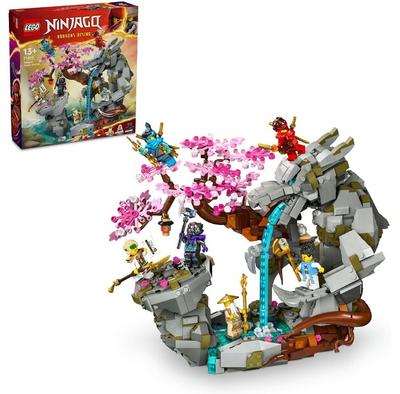 İnşaat ve tasarım oyuncakları – Lego Setleri