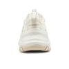 Skechers DLites 5.0 Panda Shoes Fifth Generation Trendy Sports Comfortable Thick Sole Fashion Casual Low Top Dad Shoes Women Sneaker Beige 150525-OFWT