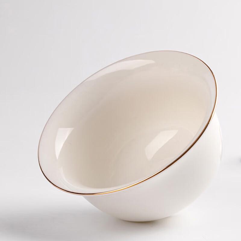 Portable Ceramic Travel Tea Set