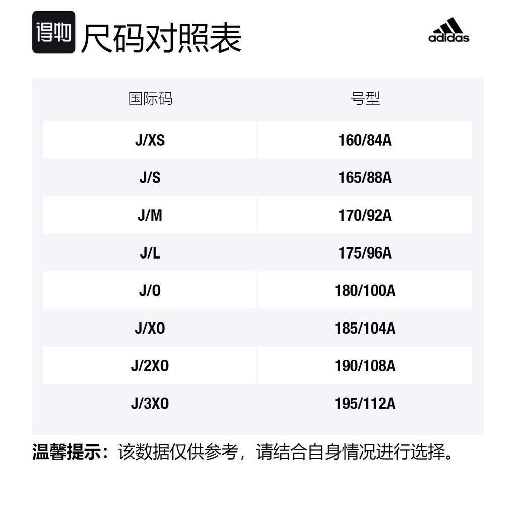 Adidas Casual Shorts Men's Gray Moderate HE1803