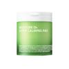 Moisture Doctor Super Calming Pads Soothing & Hydrating Facial Pads 60 Sheets / 260g