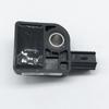 OEM 95920-2S000 959202S000 95920 2S000 Satellite Impact Sensor for Kia Sportage 2.0L L4 - Gas 2.4L L4 - Gas 2011-2013
