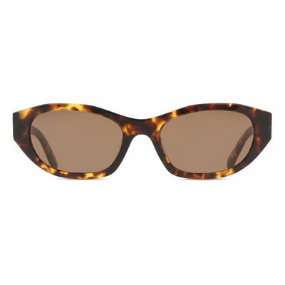 Occhiali e accessori – Occhiali da sole