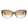 Ray Ban Rb4101 Jackie Ohh 860 51 Women Sunglasses