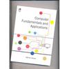 Computer Fundamentals and Applications Computer Fundamentals and Applications