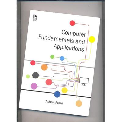 Onderwijsliteratuur – Voor aanvragers en studenten
