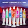 LED-Lampen – LED-Lampen & -Röhren