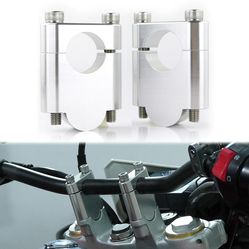 For BMW R 1150 GS 1999-2005 R1150GS Adventure 2002-2005 Motorcycle Steel Auxiliary Light Mounting Bracket Front Pod Light Mount