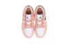 Air Jordan 1 Low ALT PS 'Arctic Orange'