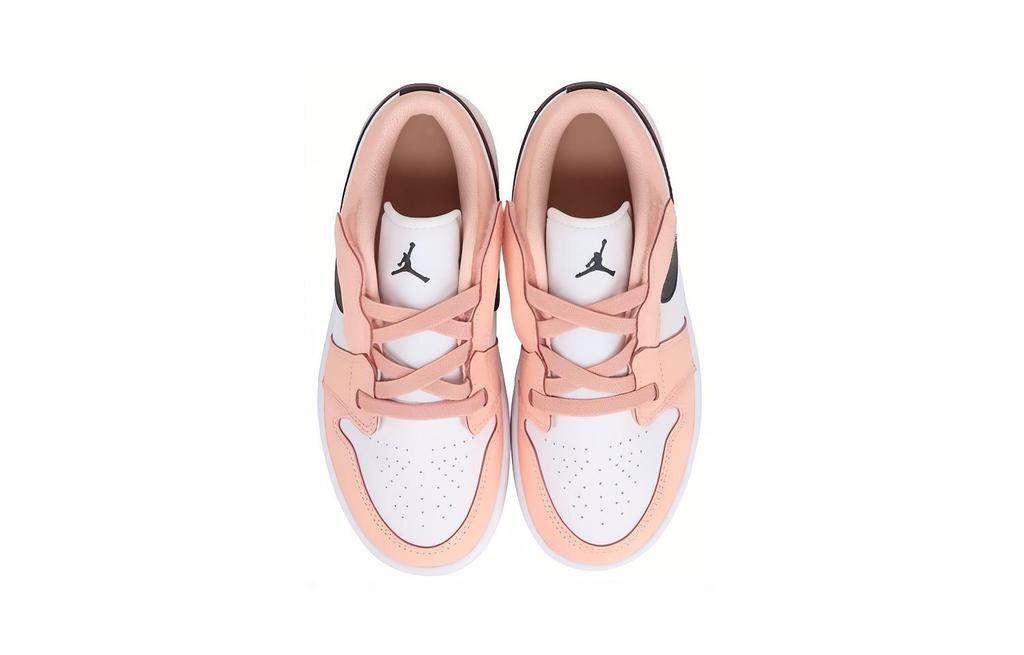 Air Jordan 1 Low ALT PS 'Arctic Orange'
