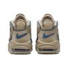 Nike Air More Uptempo 'Limestone' Vintage Basketball DV6993-200