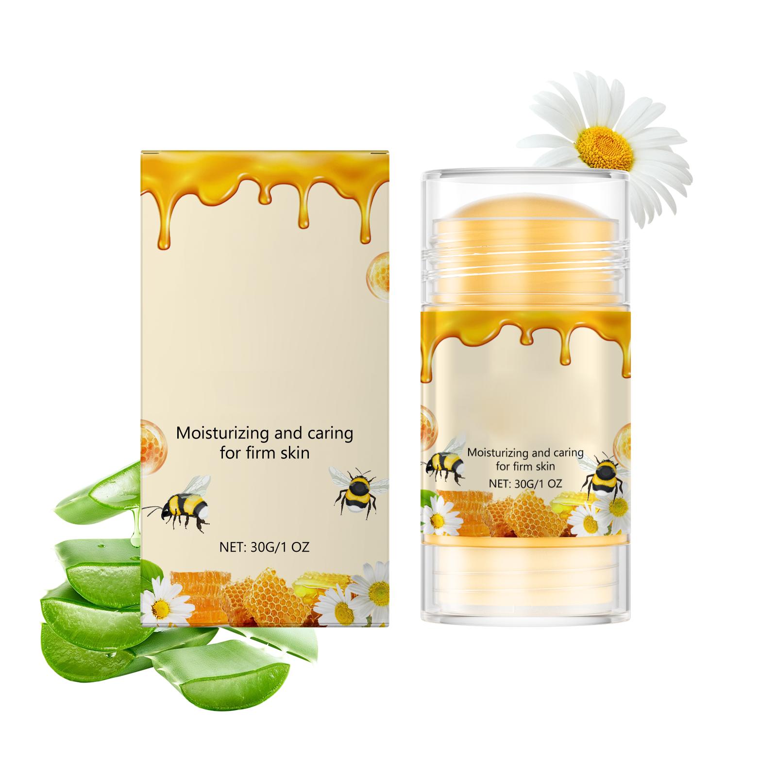 

Укрепляющий и против морщин стик разглаживает кожу, делает ее упругой, эластичной и увлажняющей. Масло Hengshui для ухода за кожей против старения.