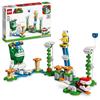 Lego Setleri – Diğer lego setleri