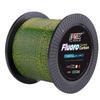 FTK Spotted 1,000-Meter Camouflage Nylon Line, Color-Changing Fishing Line, Abrasion-Resistant Main Line