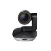 Logitech Video Conference Camera & Microphone System