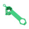 Wrench Replacement Kitchen Juicer Spare Parts Accessories for    TM5