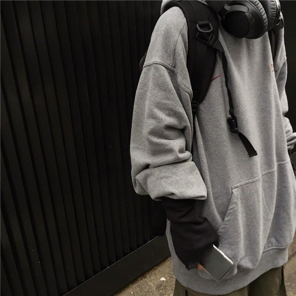 Trends Grunge Style Fingerless Gloves Hip-hop Ripped Mittens Irregular Tear-edge Gloves  Daily