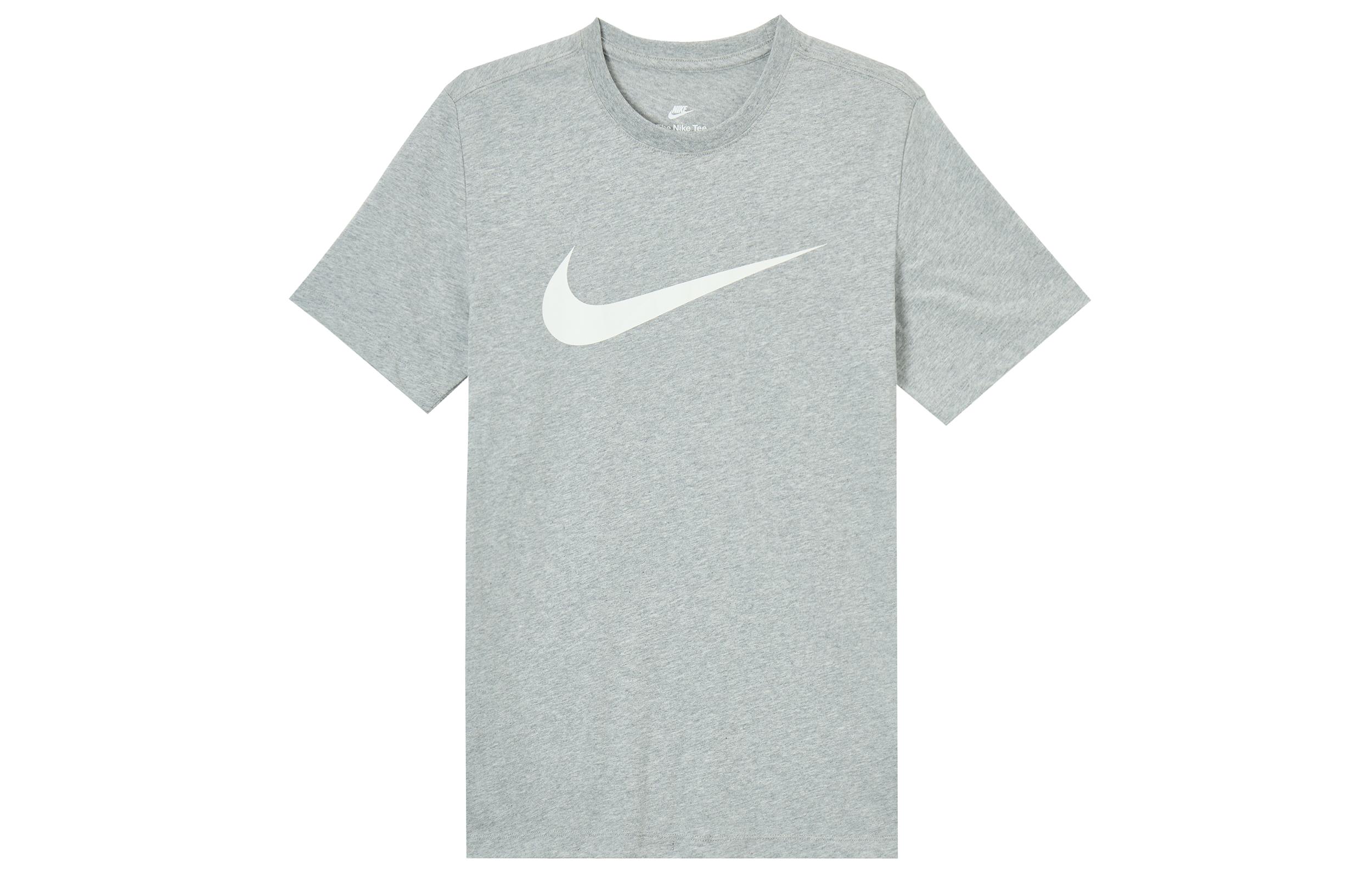 Nike Legend Big Kids  Dri FIT T Shirt DC5095-063 S